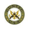 Guntec USA